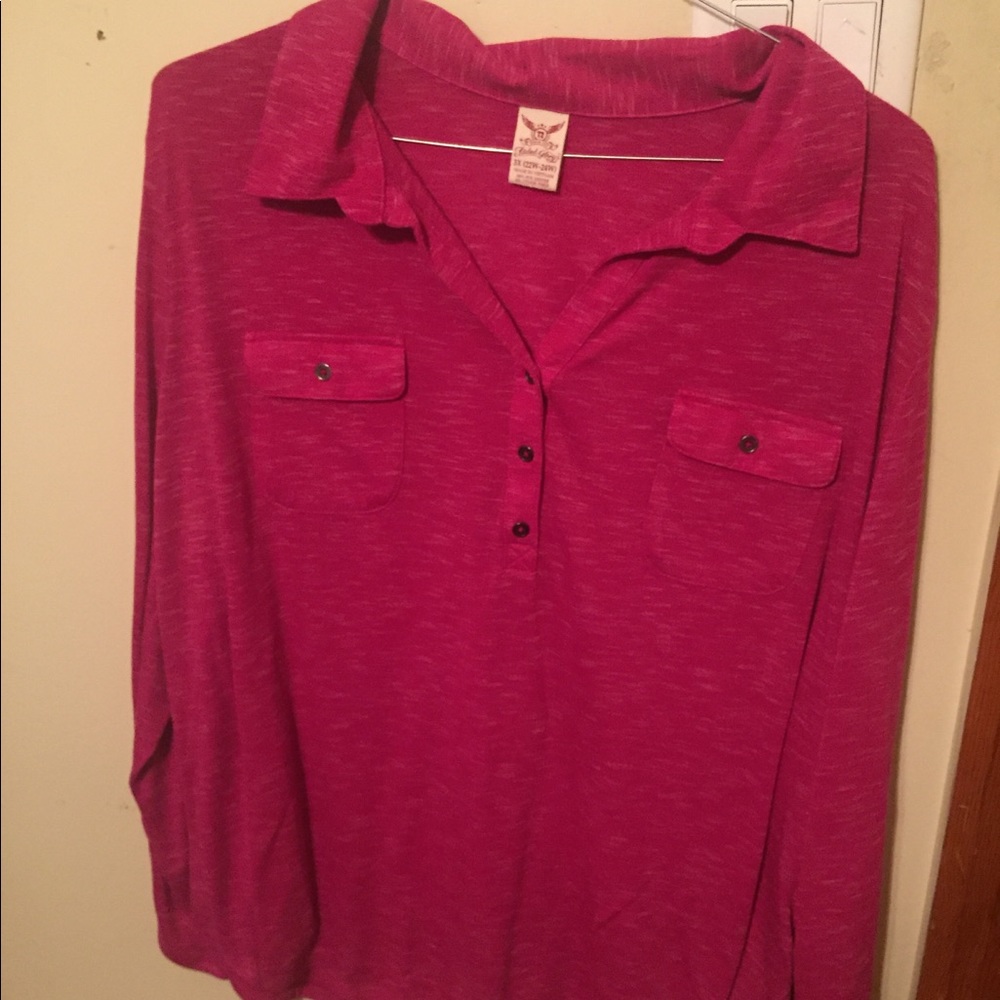 Cotton t